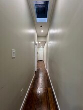 1861 Mintwood Pl NW in Washington, DC - Building Photo - Building Photo