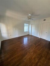 333 SW 30th Rd in Miami, FL - Building Photo - Building Photo