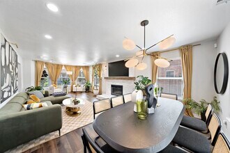 3226 Oakdale St in Houston, TX - Building Photo - Building Photo