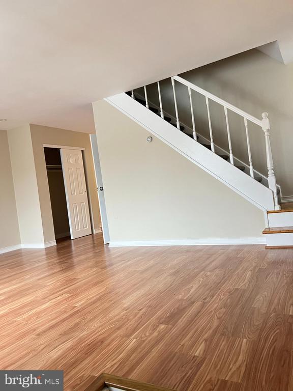 2901 Secane Dr in Philadelphia, PA - Building Photo - Building Photo