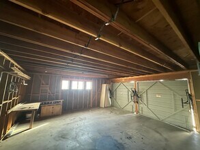 4005 Van Buren St NE in Albuquerque, NM - Building Photo - Building Photo