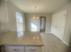 60 Pne Rdg Ln in Durant, OK - Building Photo - Building Photo