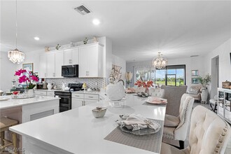 18348 Parksville Dr in Estero, FL - Building Photo - Building Photo