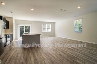 4717 Mangrove Pl in Wilmington, NC - Building Photo - Building Photo