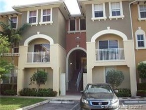 8999 NW 107th Ct-Unit -Unit2181 in Doral, FL - Building Photo - Building Photo