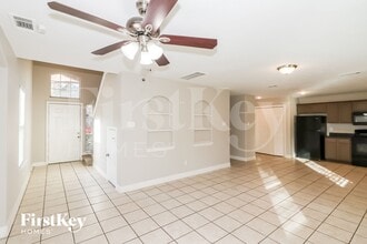 214 N Native Ln in Houston, TX - Building Photo - Building Photo