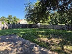 862 Derby Farms Dr in Severn, MD - Building Photo - Building Photo