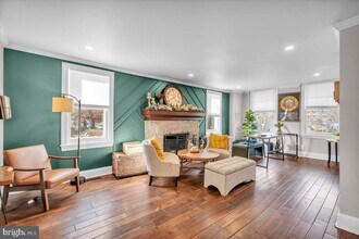 406 Kings Hwy E in Haddonfield, NJ - Building Photo - Building Photo