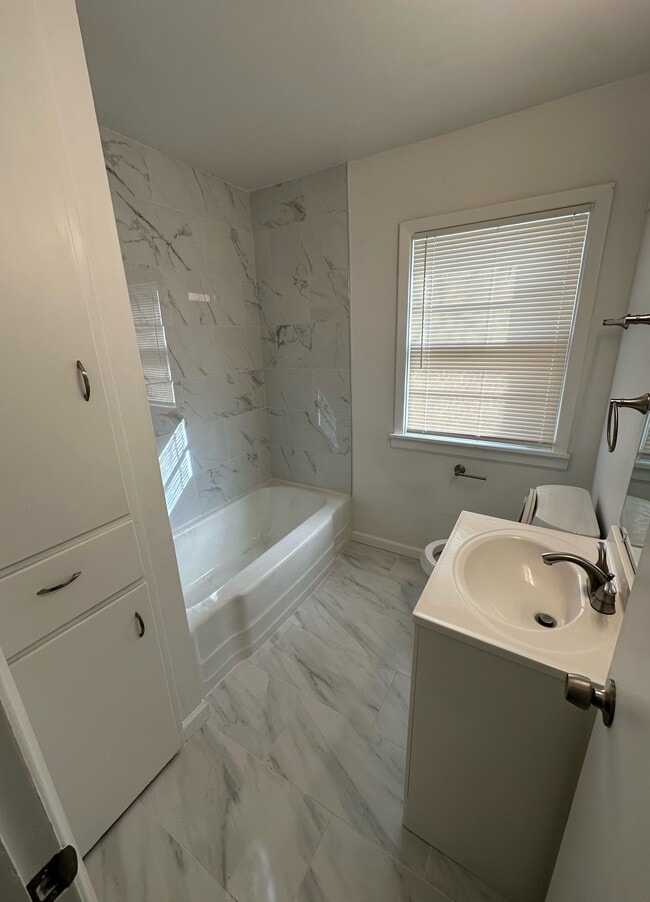 property at 2707 Pawnee Dr