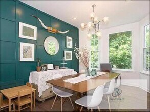3407 N Troy St in Chicago, IL - Building Photo - Building Photo