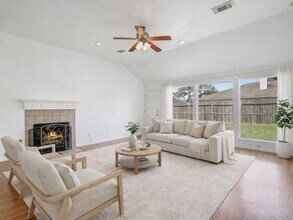 2118 Westminister Rd in Pearland, TX - Building Photo - Building Photo