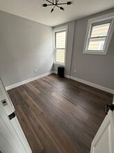 8516 3rd Ave in North Bergen, NJ - Building Photo - Building Photo