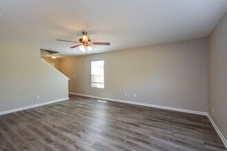 1229 To Lani Path in Stone Mountain, GA - Building Photo - Building Photo