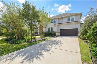 26 Argosy Bend Pl in Tomball, TX - Building Photo - Building Photo