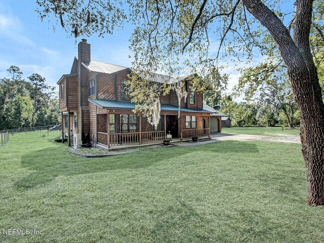 property at 120 Wippletree Ct