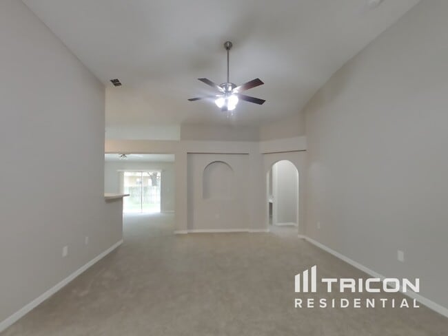 12266 Glenn Hollow Dr in Jacksonville, FL - Building Photo - Building Photo