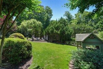 2611 Briers N Dr in Atlanta, GA - Building Photo - Building Photo