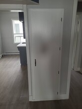 277 Bd Broadway in Grand-Sault, NB - Building Photo - Building Photo