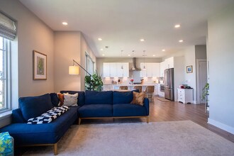 22 Airline St SE in Atlanta, GA - Building Photo - Building Photo