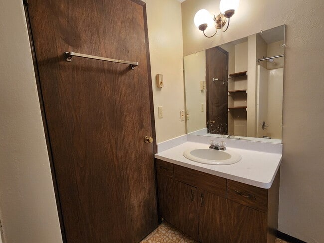 712 George St in Kaukauna, WI - Building Photo - Building Photo