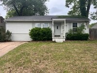 4761 S Cincinnati Ave