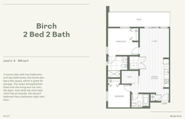 3075 Murray St in Port Moody, BC - Building Photo - Building Photo