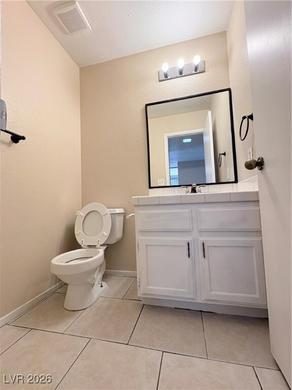 1259 Prairie View Dr