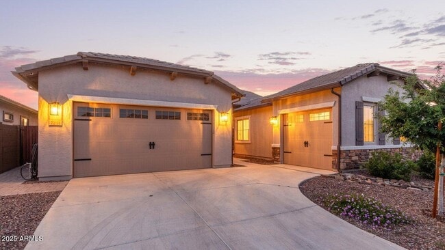 7234 S 28th Ln in Phoenix, AZ - Building Photo - Building Photo