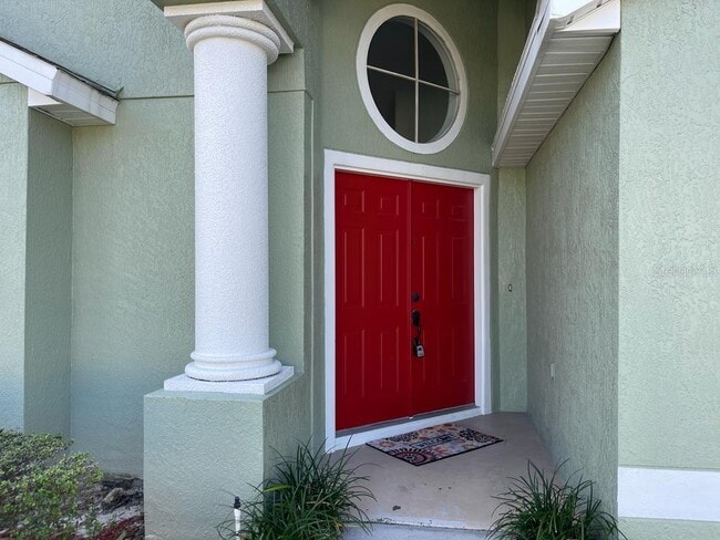 2957 Egrets Landing Dr in Lake Mary, FL - Building Photo - Building Photo