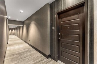 1080 Peachtree St NE in Atlanta, GA - Building Photo - Building Photo