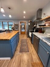 49 North St in Essex Junction, VT - Building Photo - Building Photo