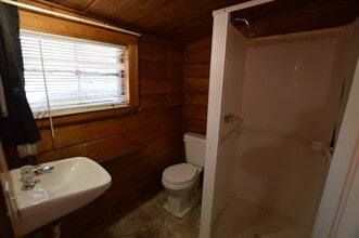 1206 W Tomichi Ave, Unit 4 in Gunnison, CO - Building Photo - Building Photo