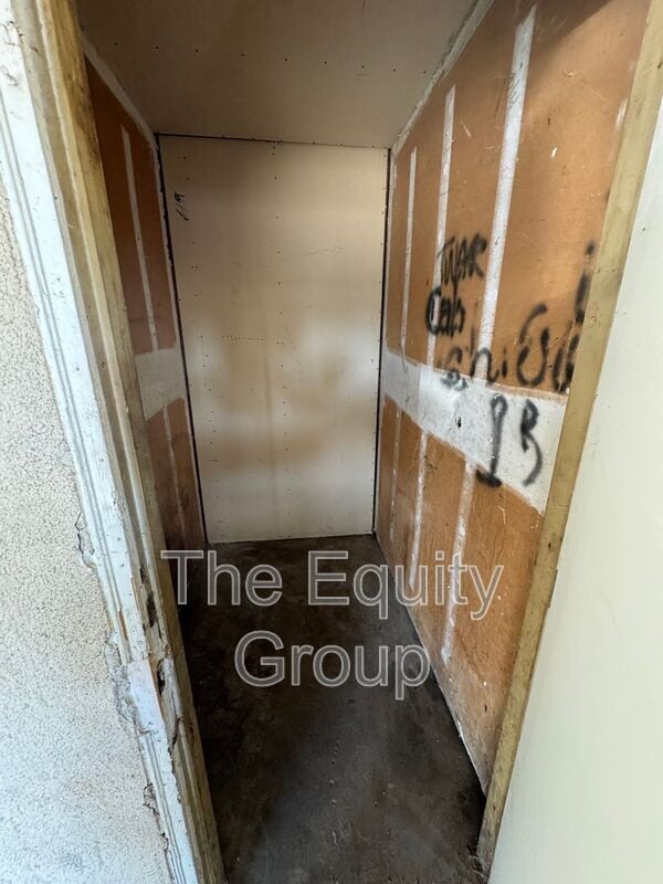 624 N Garden St in Visalia, CA - Building Photo - Building Photo