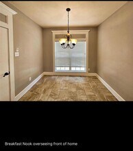 29433 Forest Floor Ln in Spring, TX - Building Photo - Building Photo
