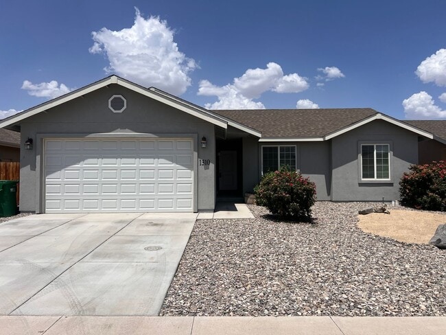 property at 1310 Shadow Ln