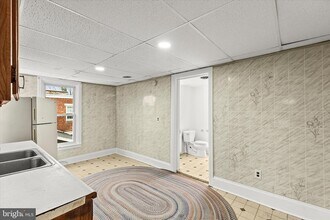 6 N Main St in Loganville, PA - Building Photo - Building Photo