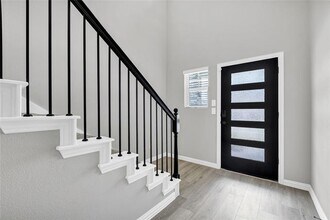 5202 Bonanza Dr in McKinney, TX - Building Photo - Building Photo
