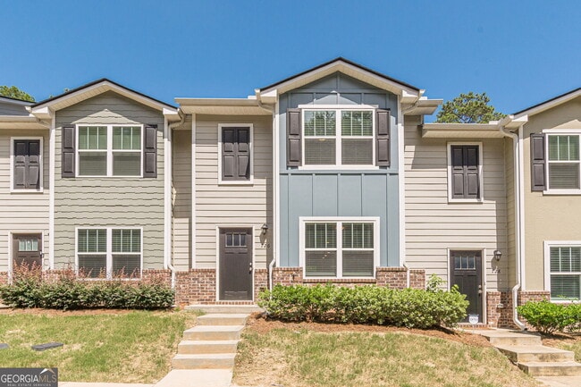 property at 726 Keeshono St