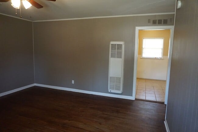 3114 37th St in Lubbock, TX - Building Photo - Building Photo