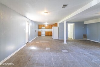 241 Harless Rd in Corryton, TN - Building Photo - Building Photo