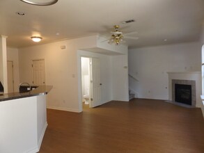 2909 Whisper Oaks Ln in Georgetown, TX - Building Photo - Building Photo