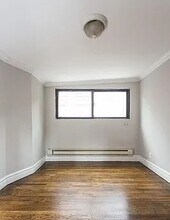 219 E 23rd St in New York, NY - Building Photo - Building Photo