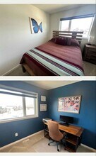 388-388 Pipeline Rd in Winnipeg, MB - Building Photo - Building Photo