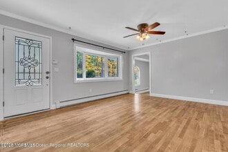 2253 Llewellyn Pkwy in Forked River, NJ - Building Photo - Building Photo