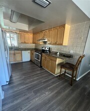 1702 Hickorywood Ln in Orlando, FL - Building Photo - Building Photo