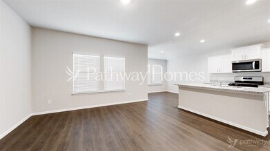 1524 Garysburg Ct in Fort Worth, TX - Building Photo - Building Photo