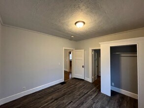 634 N Euclid Ave in Indianapolis, IN - Building Photo - Building Photo