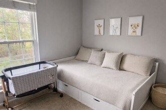 6455 Green Field Rd, Unit Rockburn Commons in Elkridge, MD - Foto de edificio - Building Photo