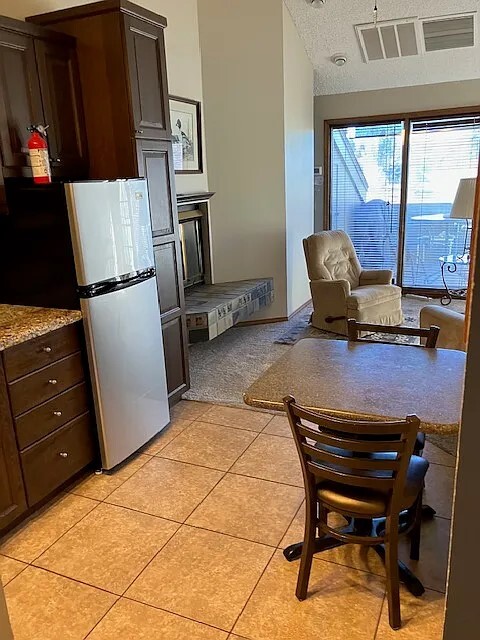 Tanglewood Villas in Flagstaff, AZ - Foto de edificio - Building Photo