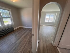 1408 Fairmount Rd in Hampstead, MD - Building Photo - Building Photo